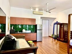Petain Road (D8), Shop House #593650881